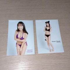 2025年最新】高崎かなみの人気アイテム - メルカリ