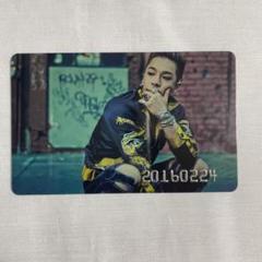 美品　BIGBANG V.I スンリ　CD アルバム　トレカ　ポストカード Amazon.co.jp: BIGBANG スンリ VI トレカ トレーディングカード