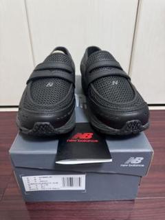 new balance 1906L LAI 26.5cm