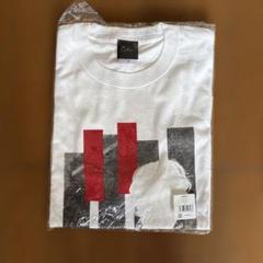 2025年最新】角野隼斗 tシャツの人気アイテム - メルカリ