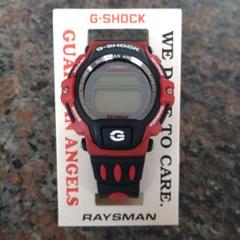 2025年最新】g-shock DW-9300の人気アイテム - メルカリ
