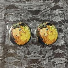 あんスタ コレ缶 Oct. フィーチャー2 春川宙
