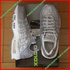 NIKE AIR MAX 95 ANNIVERSARY QS
