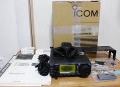 y*m様 ICOM IC-706MK2G トランシーバー ICOM Canada : IC-706MkIIG