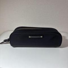 【kapespade】ポーチ　新品未使用 15af32197acf48cea79758e26faaac