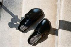 Birkenstock 1774 33 Dougal 41 ビルケンシュトック - メルカリ