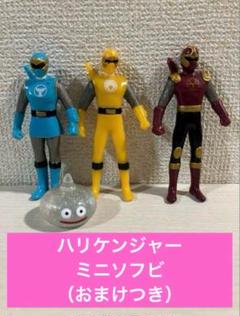戦隊ヒーロー フィギュア 12体セット 2025年最新】Yahoo!オークション -戦隊ヒーロー フィギュアの