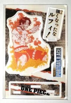 ワンピース エース ジオラマフィギュア ジャンプショップ 2024 Amazon.co.jp: エース 名場面ジオラマフィギュア バースデー缶