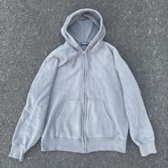 KIYO^_^ お値下げ交渉可能！！様 KIYO^_^ お値下げ交渉可能！！ の出品した商品 - メルカリ