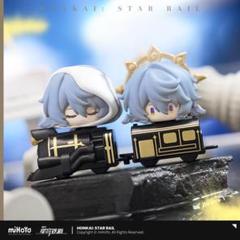 Items listed by NaNa@プロフィール確認お願い | Mercari