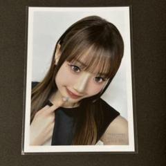 ち*ゃ様 kcon la 2024清水恵子ポラロイド 🫧 : #今日のミーアイ 20240728 @ #KCONLA2024 🎈 #KEIKO #清水