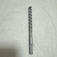 ミヤナガ デルタコンビットSDSプラスのサムネイル