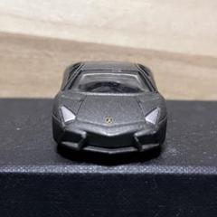 トミカ　ランボルギーニ レヴェントン LAMBORGHIN REVENTON