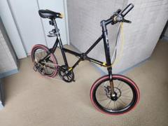 【週末特価】DOPPELGANGER FX12 RENNFAHRER m84400568363_1.jpg?1726459210
