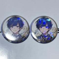 2025年最新】Never＆Rollの人気アイテム - メルカリ