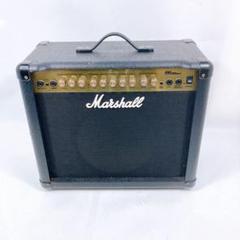 【動作良好・ガリ無し】Marshall マーシャル ギターアンプMG30DFX Marshall MG30DFX | ギター屋funk ojisan
