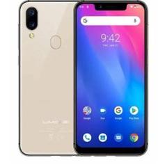 UMIDIGI A3 Android アンドロイド SIMフリースマートフォン
