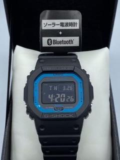 CASIOカシオ G-SHOCK ジーショック腕時計定価21,000円+税金