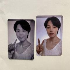 j )⁷ on X: 