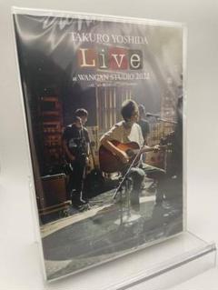 2025年最新】新品 吉田拓郎 LIVEの人気アイテム - メルカリ