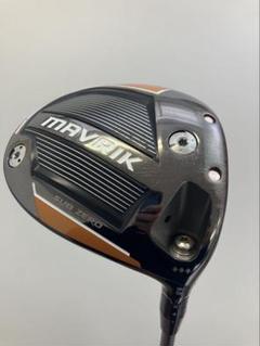 Callaway - [ワカワカ] キャロウェイ マーベリック 4W TourAD XC6 楽天市場】tour ad xc マーベリック フェアウェイウッドの通販