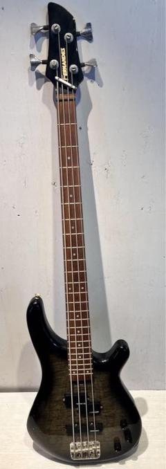 2025年最新】FERNANDES ベースの人気アイテム - メルカリ