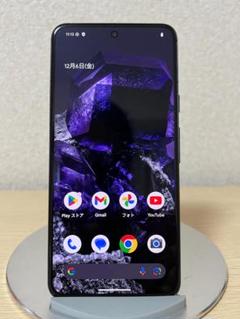 2025年最新】pixel8 256gbの人気アイテム - メルカリ