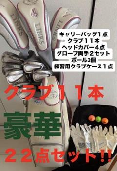 2025年最新】LINKS SAF-601Lの人気アイテム - メルカリ