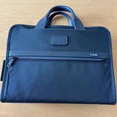 2025年最新】tumi×ships別注の人気アイテム - メルカリ