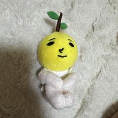 2025年最新】ゆず ゆず太郎の人気アイテム - メルカリ