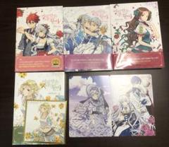 捨てられた皇妃 韓国 原作小説 全巻セット コミック】捨てられた皇妃(全12巻)セット | 全巻セット