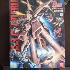 ガンダムコレクション 1/400スケールα・アジール 1☆ - メルカリ