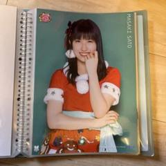 モーニング娘。 - 譜久村 生田 鞘師 鈴木 佐藤 小田 尾形 羽賀 クリスマスイベント ピンポス モーニング娘。 - 譜久村 生田 鞘師 鈴木 佐藤 小田 尾形 羽賀