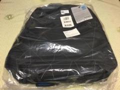 Dell PCバッグ ES1520P