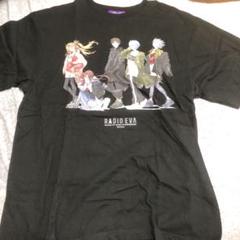2025年最新】米山舞 tシャツの人気アイテム - メルカリ