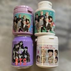2025年最新】BTSホットブリューの人気アイテム - メルカリ