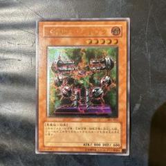 【希少】バイサー・ショック レリーフ 2025年最新】バイサーショック レリーフの人気アイテム - メルカリ