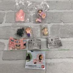 クレヨンしんちゃん　ガチャまとめ売り クレヨンしんちゃん ガチャガチャ まとめ売り - メルカリ