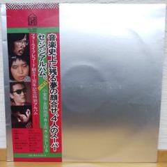 2025年最新】小室等_吉田拓郎_井上陽水_泉谷しげるの人気