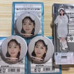 2025年最新】MiNAMI アクスタの人気アイテム - メルカリ