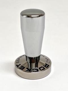 ROCKET製　タンパー 58mm フラット | ROCKET 未使用品のサムネイル