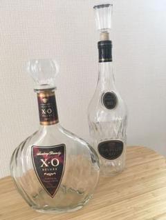 XO ブランデー