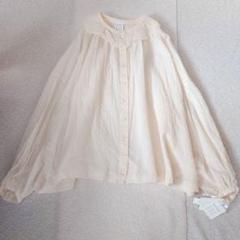 12closet(トゥエルブクローゼット)の【石上美津江さんコラボ