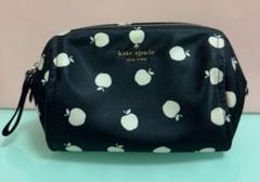 2025年最新】kate spade new york レディース ポーチの人気