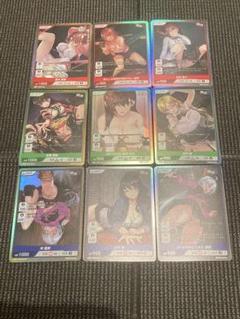2025年最新】Divine cross boxの人気アイテム - メルカリ
