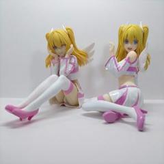 2025年最新】2.5次元の誘惑 フィギュアの人気アイテム - メルカリ