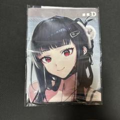 2025年最新】勝利の女神 nikke マルチクロスの人気アイテム