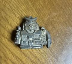 サイコガンダム　ダイキャスト　金属製　ガン消し　レア サイコガンダム ダイキャスト 金属製 ガン消し レア