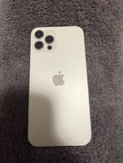 2025年最新】iphone12 本体 256gbの人気アイテム - メルカリ