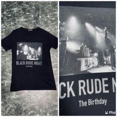 ルードギャラリー RUDEGALLERY the birthday Tシャツ　L